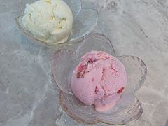 -必胜客(温岭新天地店)