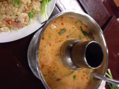 iphone_upload_pic-大螃蟹海鲜餐厅