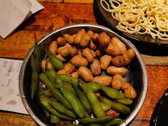 -王红军龙虾(新民路店)