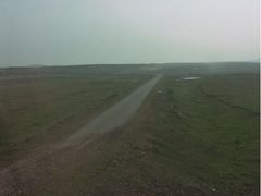 iphone_upload_pic-木兰围场