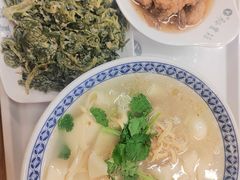 -阿五黄河大鲤鱼(英协路店)