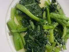 -宋园·上海菜(静安店)