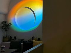 -HUNTING BAR亨霆鸡尾酒馆(越秀淘金店)