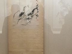 -重庆中国三峡博物馆(重庆博物馆)