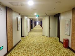-世鸿大酒店(宁德站店)