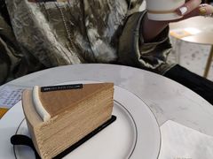 -小半有礼(天河南店)