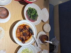 -映庐·江西菜(北航店)