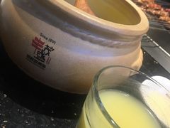 -丰茂烤串(全国首店)
