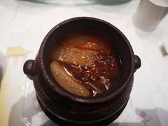 -御仙都北京菜馆·烤鸭店(双井店)