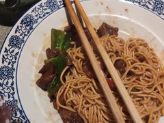-腔调面(斜土路店)