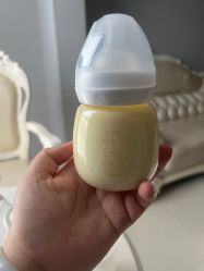 -俏妈咪月子会所