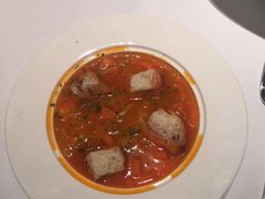 -AdD全日制餐厅(中谷花园酒店)