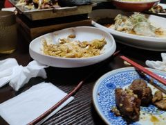 -顺承小院儿