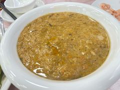 -小榄人家酒楼(民安店)