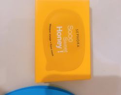 -丝芙兰Sephora