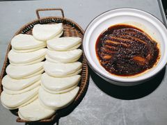 -食味楼(枫林湾店)