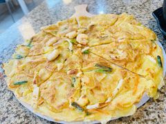 -元祖李朝(新威路店)