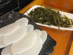 -土连锅·现熬养生汤锅(梁家巷店)