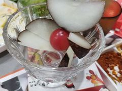 -棒小伙·齐齐哈尔烤肉(龙茗路店)