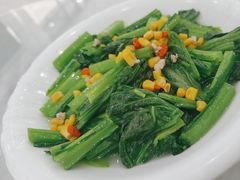 -茗荔园农庄(大涌店)