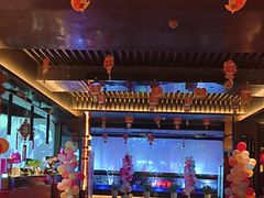 -和木家影院式足道·洗浴·SPA(勾庄店)