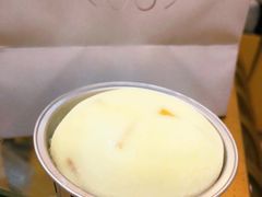 招牌雪媚娘-大白-大福-兔兔家蛋糕甜品(德胜店)