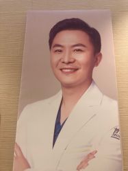 -上海首尔丽格医疗美容医院