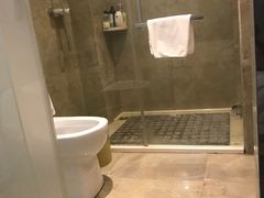 -汉庭（福州上藤地铁站店）(原福州六一南路店)