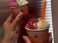 -DIP in GELATO(富民路店)