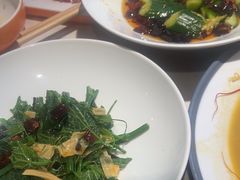 -杨氏青龙虾·吃蟹季(金盛路总店)