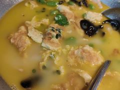 -徽州小镇(高新店)