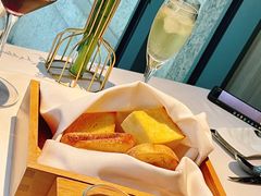 -王品牛排(珠海富华里店)