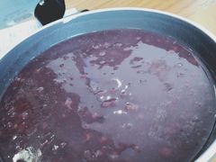 陈皮红豆沙-三花奶奶的甜品(百联嘉定购物中心店)