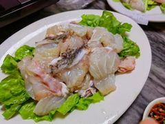 -金砂阿洲鱼册店