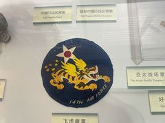 -昆明市博物馆(昆明市文物保护和考古研究中心)
