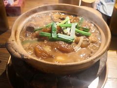 -十六蒲(桂林路店)