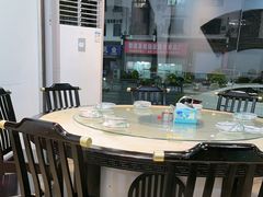 -朗妈私房菜(婺女州店)