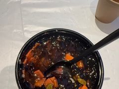 -一棠龙虾•王牌虾球(恒隆广场店)