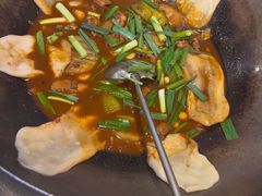 -俺家鲜·烧烤龙虾地锅鸡(观音塘店)