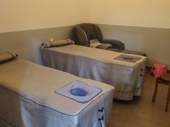-张钰强中医正骨推拿连锁(唐家人才公寓店)