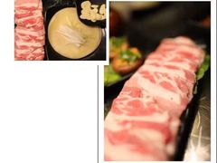 -烧烤季休闲餐厅(贵阳蟠桃宫店)