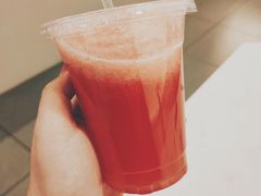 -仁义涵西餐·咖啡(中华巴洛克店)