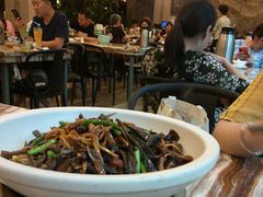 -椿记烧鹅(叠彩店)