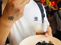 -御温泉·大餐庙会
