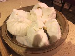 -喜鹊茶点.啫煲(车陂店)