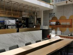 -农畉LONFOOD(福田星河COCOPark店)