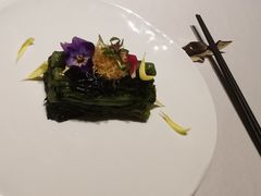 -上海千禧海鸥大酒店