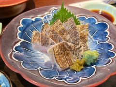 -加奈日本料理