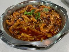 -槐店王婆大虾(长江道店)