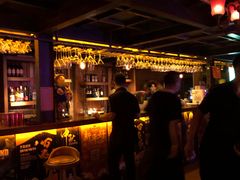 -光阴的故事音乐酒吧(1905店)